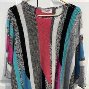 Sweater, Size medium